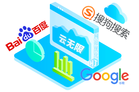 射阳SEO顾问